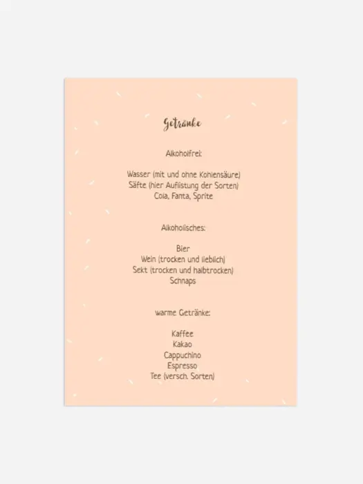 Product preview