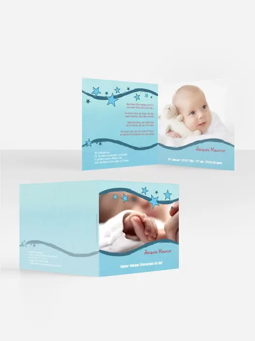 Product preview