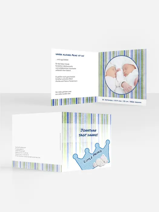 Product preview