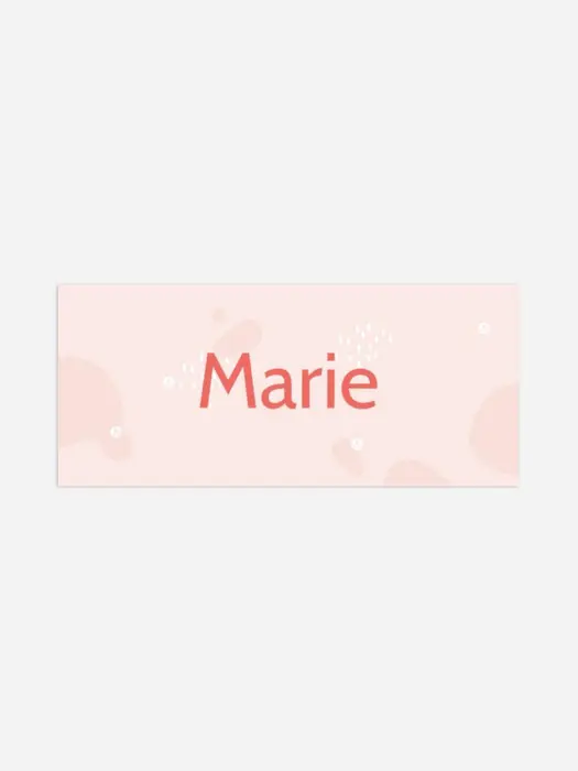 Product preview