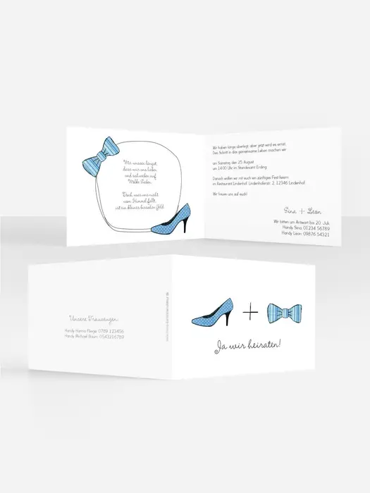 Product preview