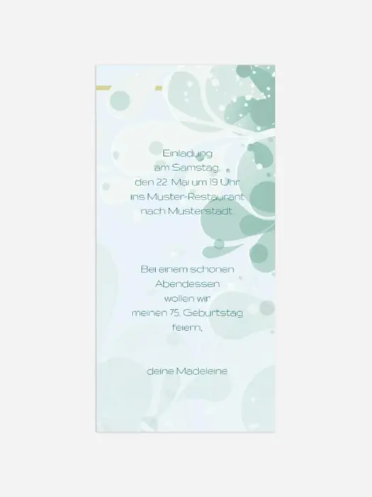 Product preview