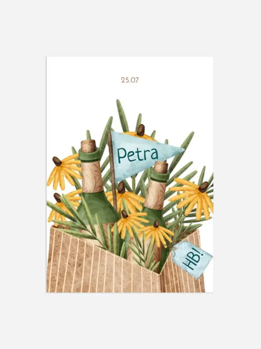 Product preview