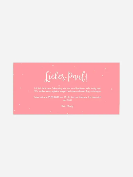 Product preview