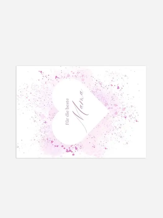 Product preview
