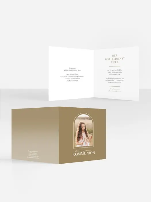 Product preview