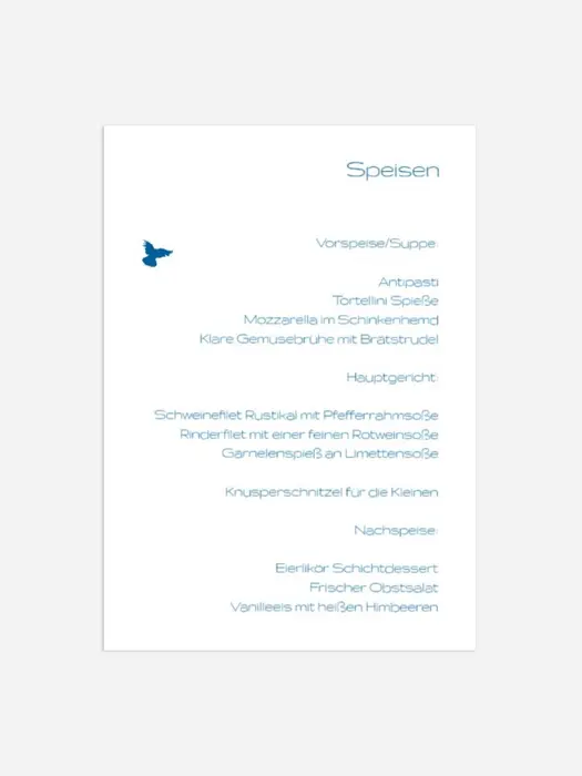 Product preview