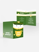 Product preview