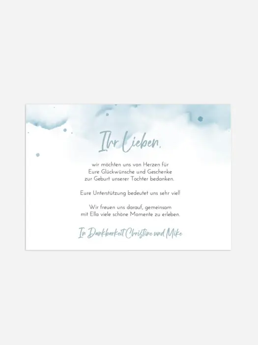 Product preview