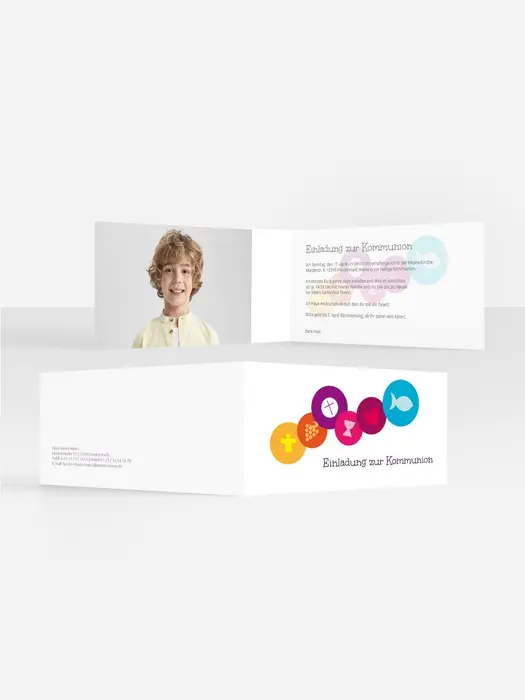Product preview