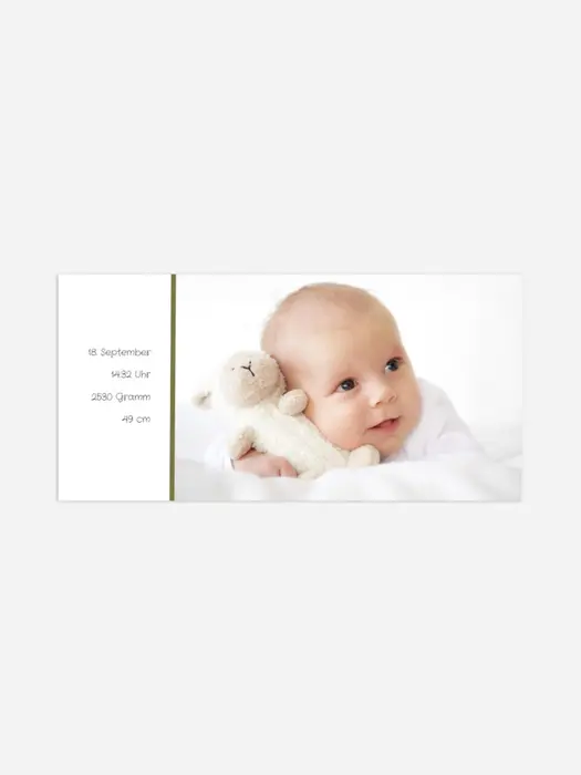 Product preview