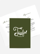 Product preview