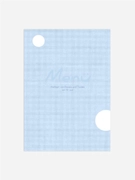 Product preview