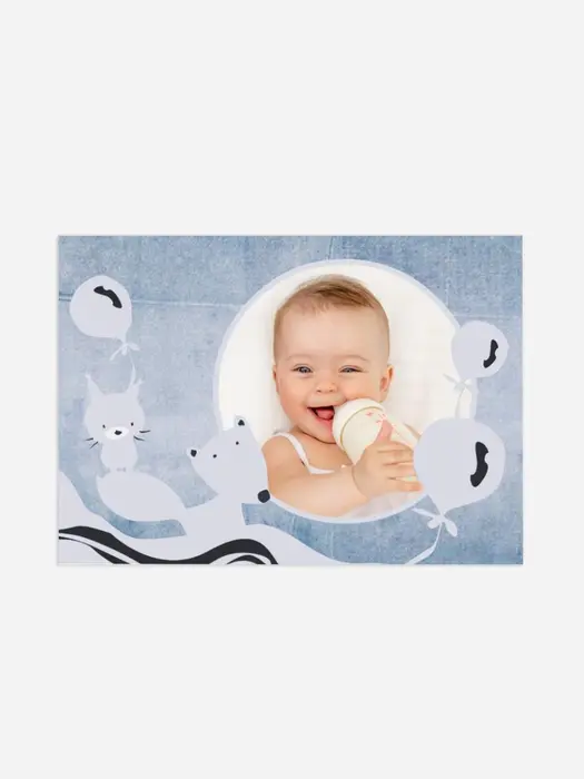Product preview