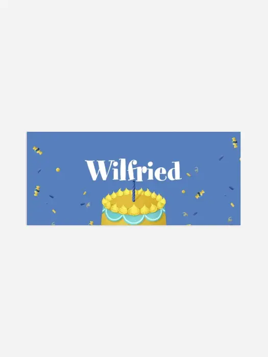 Product preview