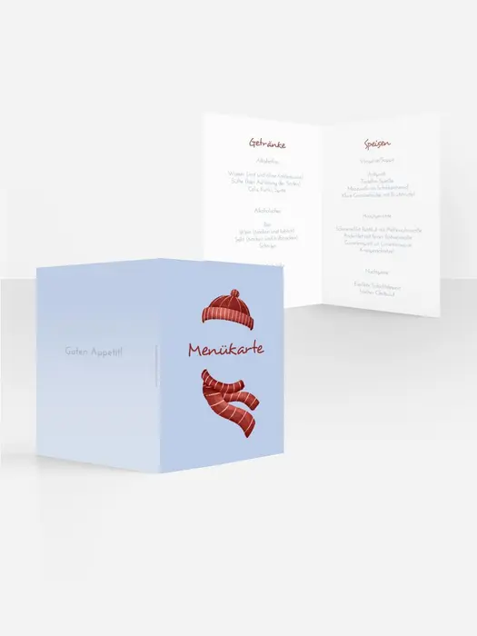 Product preview