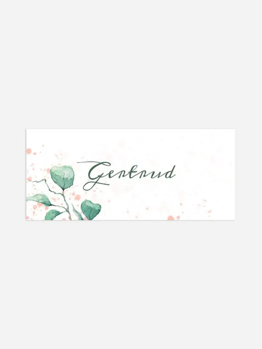 Product preview