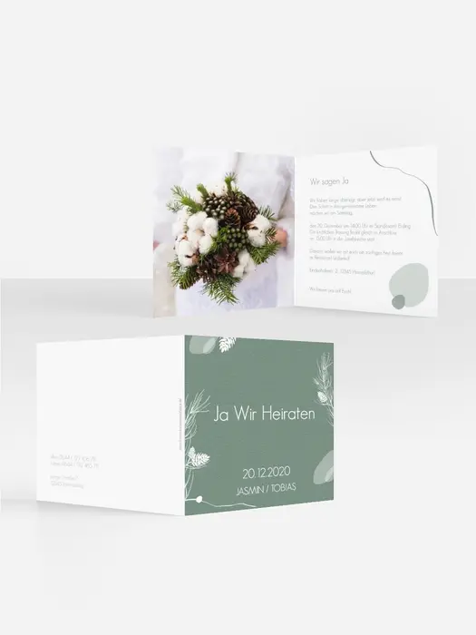 Product preview