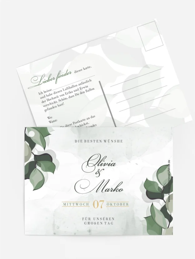 Efeulocken Efeulocken