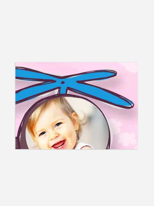 Product preview