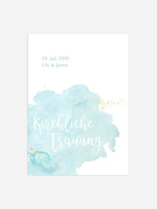 Product preview