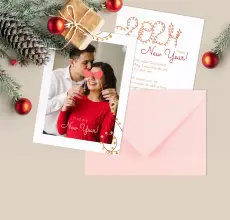 Category background image for Neujahrskarten