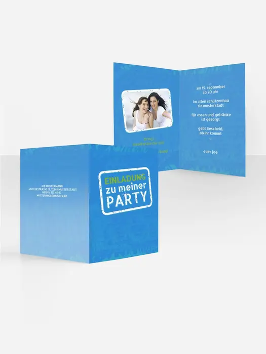 Product preview