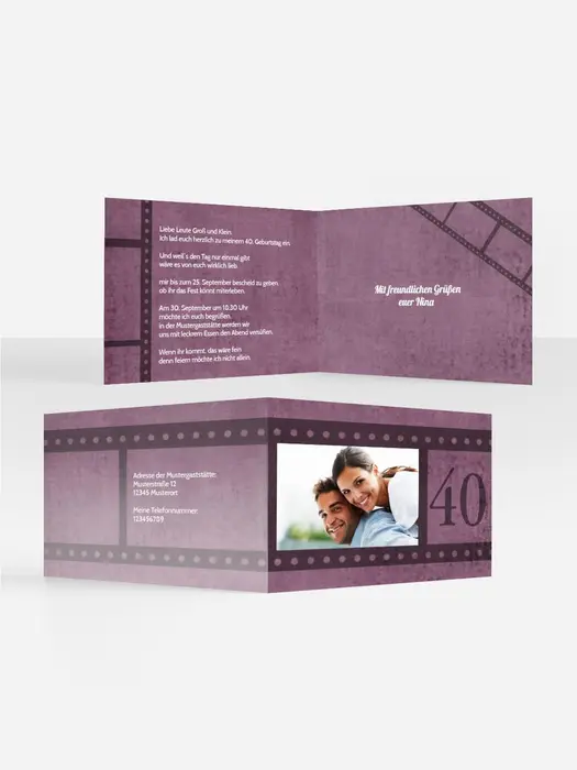 Product preview