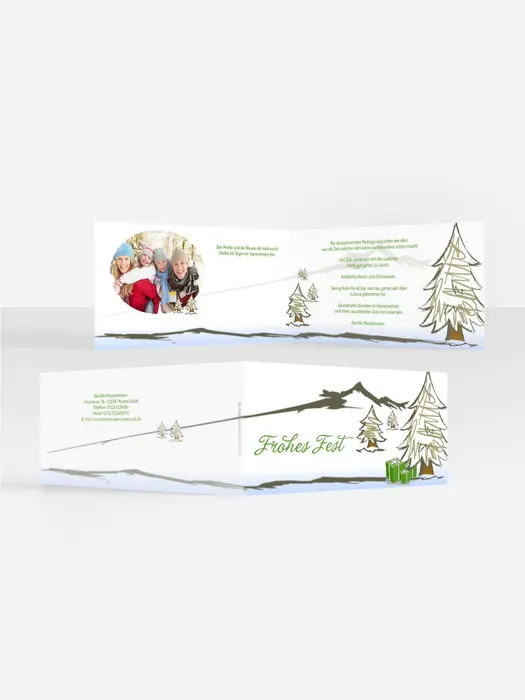 Product preview
