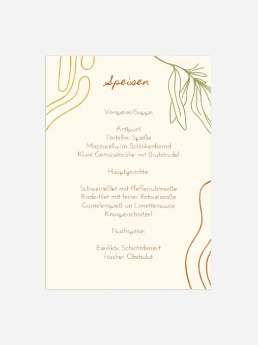 Product preview