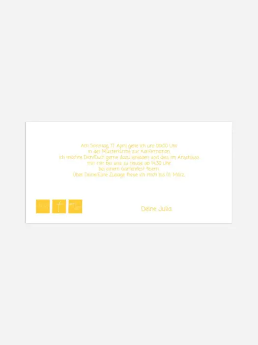 Product preview