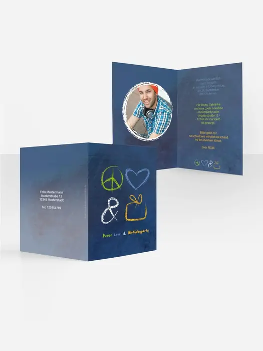 Product preview
