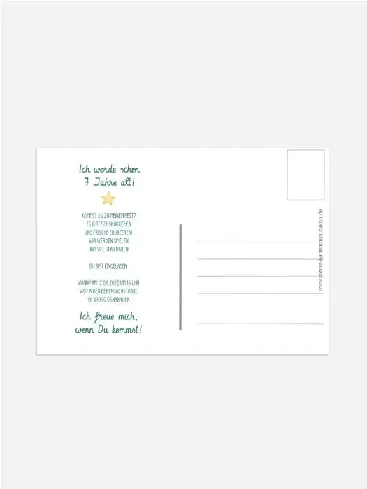 Product preview
