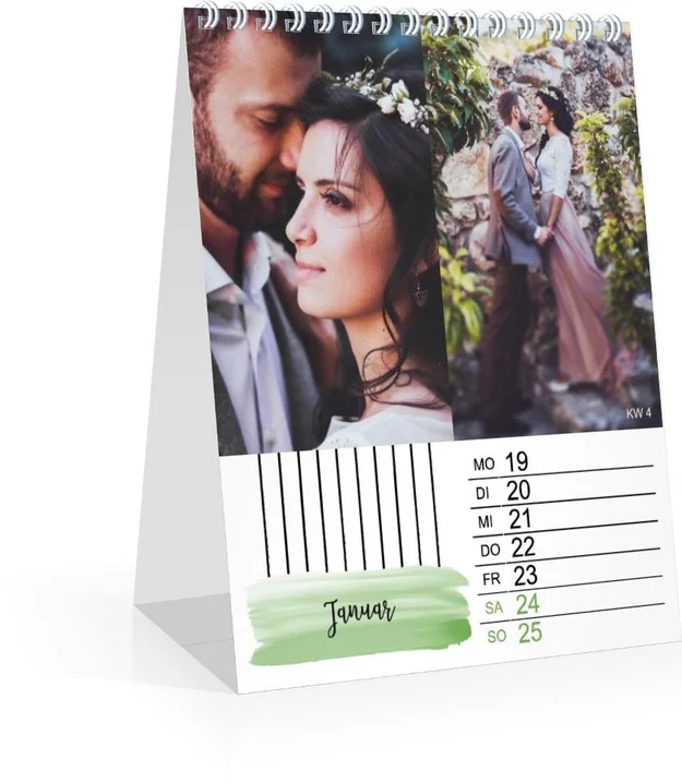 Product preview