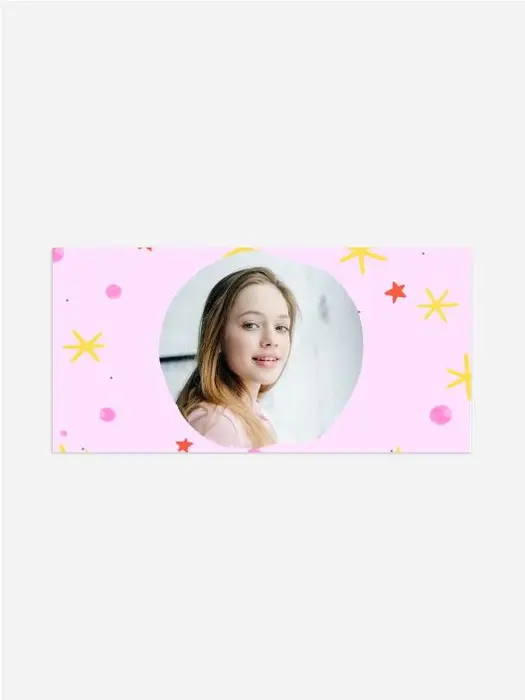 Product preview