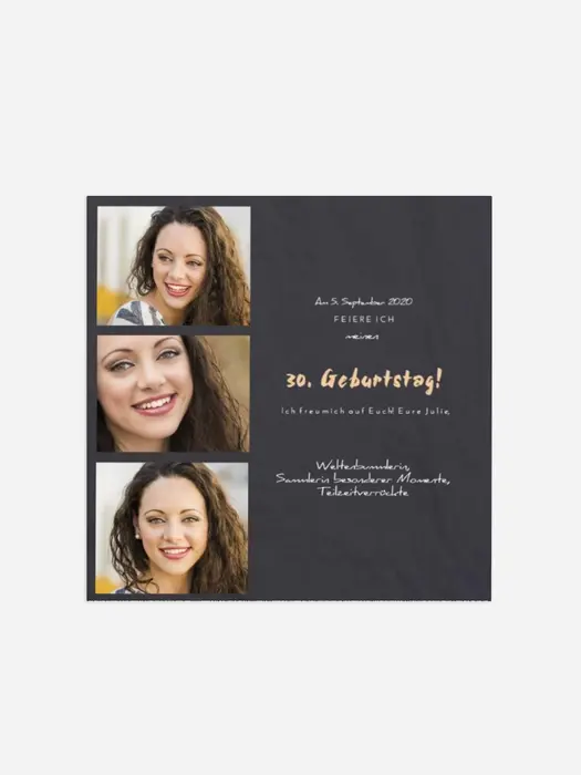 Product preview