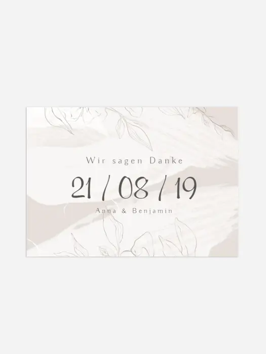 Product preview