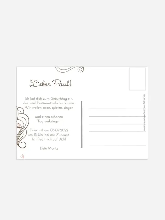 Product preview