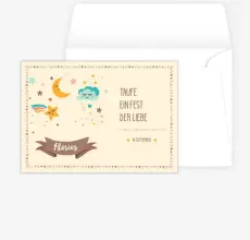 Category image for Taufkarten