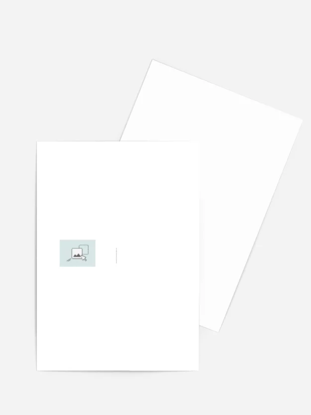 Strahle meine Meerjungfrau (rus.)