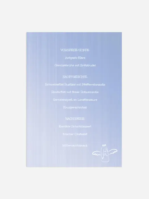 Product preview