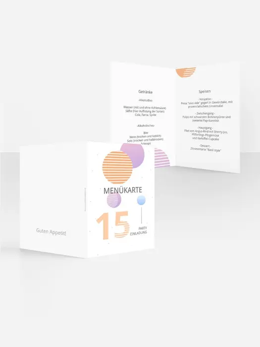 Product preview