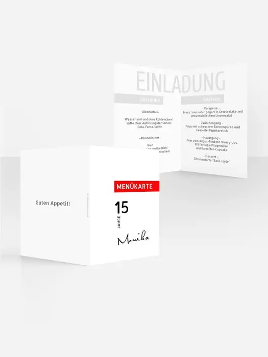 Product preview