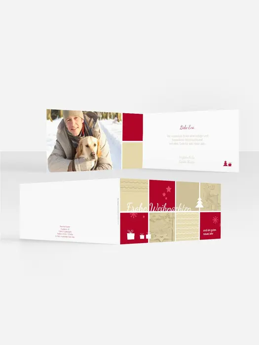Product preview