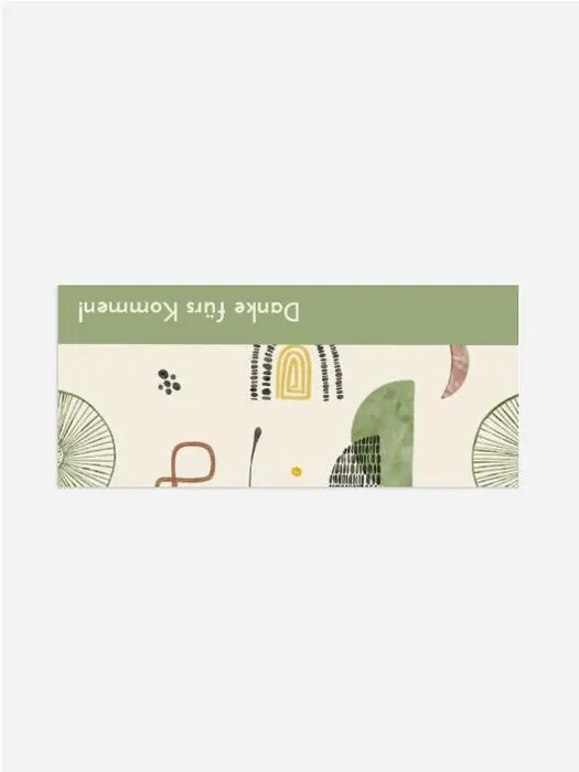 Product preview