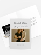 Product preview