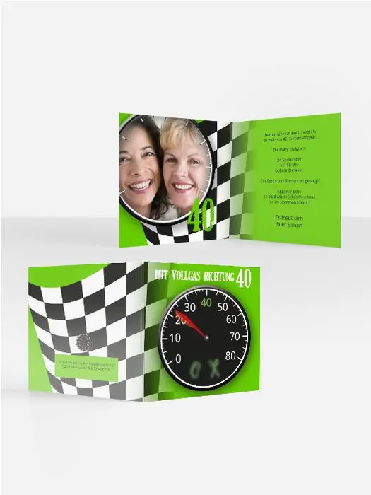 Product preview