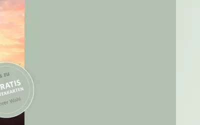 Slider background