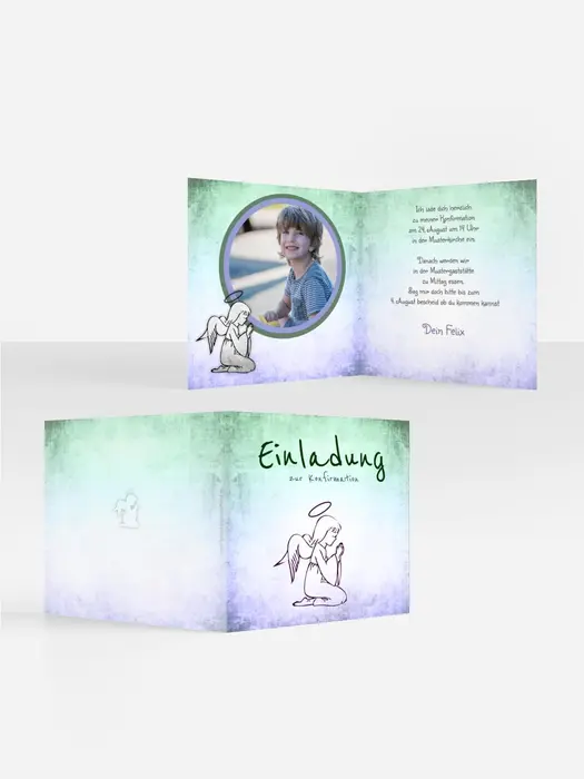 Product preview