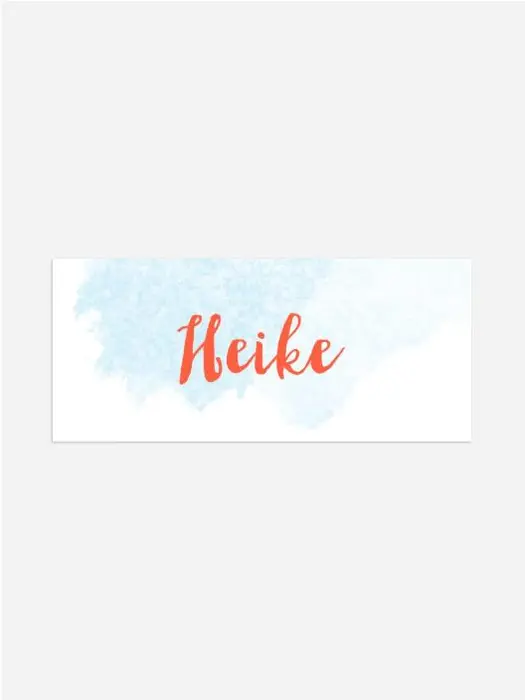 Product preview